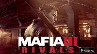 Mafia III: Rivals screenshot, image №1352891 - RAWG