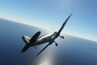 Vintage (flightsim-squadron) screenshot, image №2655949 - RAWG