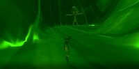 Amygdala (itch) (Sab Rango) screenshot, image №2602387 - RAWG