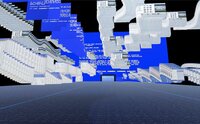 Windows XP Deprecated screenshot, image №2924726 - RAWG
