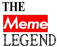 The Meme Legend screenshot, image №2346426 - RAWG