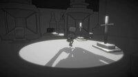 Final Freedom screenshot, image №3553599 - RAWG