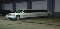 Limousine screenshot, image №2208576 - RAWG