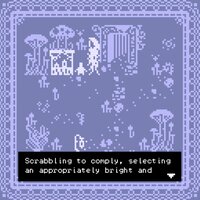 lantern seller screenshot, image №3300720 - RAWG