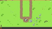 Clicker Conquest screenshot, image №4183662 - RAWG