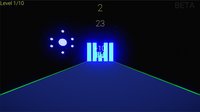 GO (itch) screenshot, image №2262490 - RAWG