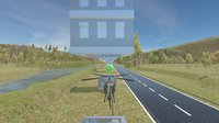 Epic Helicopter screenshot, image №857759 - RAWG