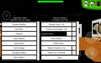BADSUM BASİCS MOD MENU ANDROİD MOD screenshot, image №2662264 - RAWG
