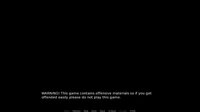dickandballs project screenshot, image №2762628 - RAWG