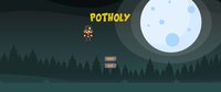 Potholy screenshot, image №1942722 - RAWG