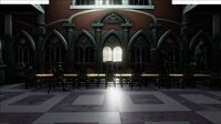 NeverDeath screenshot, image №2986263 - RAWG