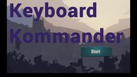 Keyboard Kommander screenshot, image №1008534 - RAWG