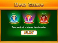 Skip-Bo Pro screenshot, image №902732 - RAWG