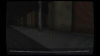 ChUpA C# Ft Kleberiano Capitulo 1! screenshot, image №3864300 - RAWG