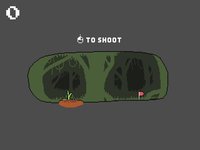 Tree Golf screenshot, image №2352753 - RAWG