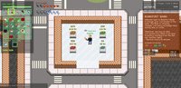 Bunk.Town (cer0zz) screenshot, image №2375187 - RAWG