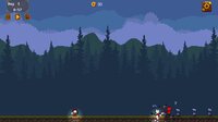 Fight after Dark screenshot, image №4165635 - RAWG