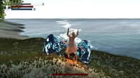 Magical Battle Cry screenshot, image №3953346 - RAWG