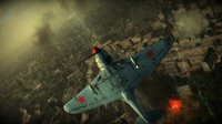 IL-2 Sturmovik Birds of Prey screenshot, image №1709562 - RAWG