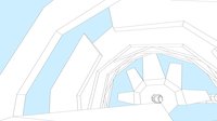 End of File: Prototype() screenshot, image №1058733 - RAWG