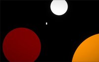 Glitched Multiverse screenshot, image №2278302 - RAWG