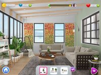 My House - Home Design Games screenshot, image №2883029 - RAWG