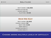 Card ▻ Games + screenshot, image №895323 - RAWG