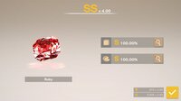 LAPIDARY: Jewel Craft Simulator screenshot, image №4022063 - RAWG