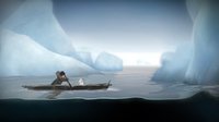 Never Alone Arctic Collection screenshot, image №229082 - RAWG