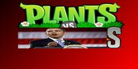 Plants Vs. Obamas: Gods blood screenshot, image №2875092 - RAWG