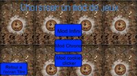 La Chasse Au Cookie (version complet) screenshot, image №3800032 - RAWG