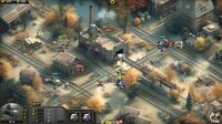 Frontline: Assault Corps WW2 screenshot, image №4172754 - RAWG
