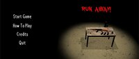 Run Away (itch) (TungstenDev) screenshot, image №2483799 - RAWG