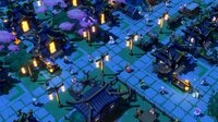 Revival and Exploration screenshot, image №4205421 - RAWG