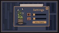 Roots (Mauricio Camargo Santos, FrozenInkStudio) screenshot, image №3765619 - RAWG