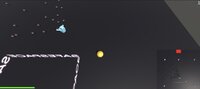 TwitterGame screenshot, image №3827778 - RAWG