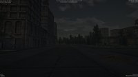 Apocalypse: The Game screenshot, image №655932 - RAWG