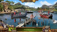 Vacation Adventures: Park Ranger 13 Collector's Edition screenshot, image №3794773 - RAWG