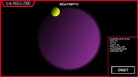 UNIXPLORER screenshot, image №2802864 - RAWG