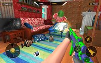 Neighbor Home Smasher screenshot, image №2079838 - RAWG