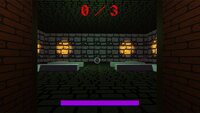 Retexo Mori (itch) screenshot, image №3311885 - RAWG