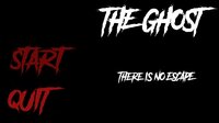 Escape the GHOST screenshot, image №2499200 - RAWG