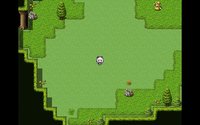 Nyanco Dream screenshot, image №2229540 - RAWG
