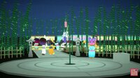Tanabata screenshot, image №2427050 - RAWG