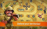 Toy Defense - TD Strategy screenshot, image №1497389 - RAWG