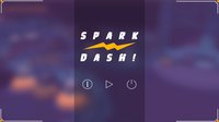 Spark Dash screenshot, image №1821245 - RAWG