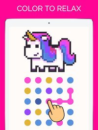 Match and Color screenshot, image №1811973 - RAWG