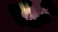 Portal Knight screenshot, image №3674141 - RAWG