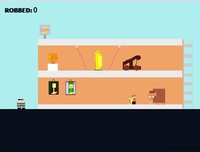 ROBBERY BROS. [DEMO] screenshot, image №2301047 - RAWG