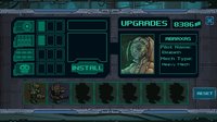 Mechs V Kaijus ( Demo 1.3) screenshot, image №998931 - RAWG